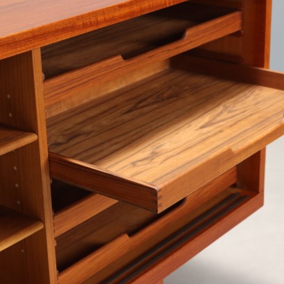 Sidebaord anni '60 produzione D,Niels O. Møller,Niels O. Møller,Sideboard anni '60 produzione D,Niels O. Møller,Niels O. Møller,Niels O. Møller,Niels O. Møller,Niels O. Møller,Niels O. Møller,Niels O. Møller,Niels O. Møller,Niels O. Møller,Niels O. Møller,Niels O. Møller,Niels O. Møller,Niels O. Møller,Niels O. Møller,Niels O. Møller