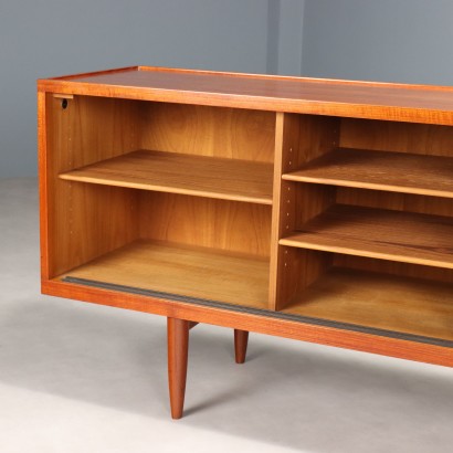 Sidebaord anni '60 produzione D,Niels O. Møller,Niels O. Møller,Sideboard anni '60 produzione D,Niels O. Møller,Niels O. Møller,Niels O. Møller,Niels O. Møller,Niels O. Møller,Niels O. Møller,Niels O. Møller,Niels O. Møller,Niels O. Møller,Niels O. Møller,Niels O. Møller,Niels O. Møller,Niels O. Møller,Niels O. Møller,Niels O. Møller