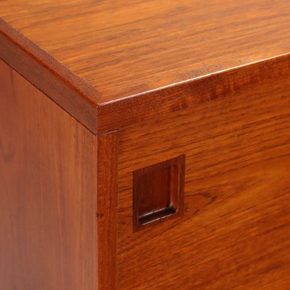 Sidebaord anni '60 produzione D,Niels O. Møller,Niels O. Møller,Sideboard anni '60 produzione D,Niels O. Møller,Niels O. Møller,Niels O. Møller,Niels O. Møller,Niels O. Møller,Niels O. Møller,Niels O. Møller,Niels O. Møller,Niels O. Møller,Niels O. Møller,Niels O. Møller,Niels O. Møller,Niels O. Møller,Niels O. Møller,Niels O. Møller