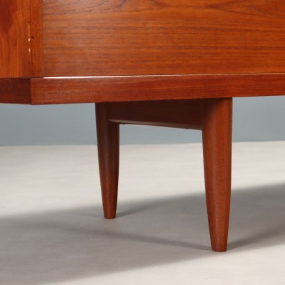 Sidebaord anni '60 produzione D,Niels O. Møller,Niels O. Møller,Sideboard anni '60 produzione D,Niels O. Møller,Niels O. Møller,Niels O. Møller,Niels O. Møller,Niels O. Møller,Niels O. Møller,Niels O. Møller,Niels O. Møller,Niels O. Møller,Niels O. Møller,Niels O. Møller,Niels O. Møller,Niels O. Møller,Niels O. Møller,Niels O. Møller