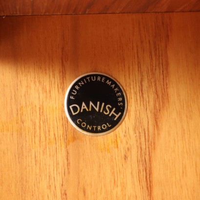 Sidebaord anni '60 produzione D,Niels O. Møller,Niels O. Møller,Sideboard anni '60 produzione D,Niels O. Møller,Niels O. Møller,Niels O. Møller,Niels O. Møller,Niels O. Møller,Niels O. Møller,Niels O. Møller,Niels O. Møller,Niels O. Møller,Niels O. Møller,Niels O. Møller,Niels O. Møller,Niels O. Møller,Niels O. Møller,Niels O. Møller