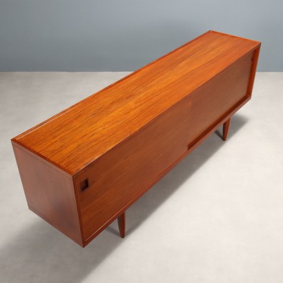 Sidebaord anni '60 produzione D,Niels O. Møller,Niels O. Møller,Sideboard anni '60 produzione D,Niels O. Møller,Niels O. Møller,Niels O. Møller,Niels O. Møller,Niels O. Møller,Niels O. Møller,Niels O. Møller,Niels O. Møller,Niels O. Møller,Niels O. Møller,Niels O. Møller,Niels O. Møller,Niels O. Møller,Niels O. Møller,Niels O. Møller