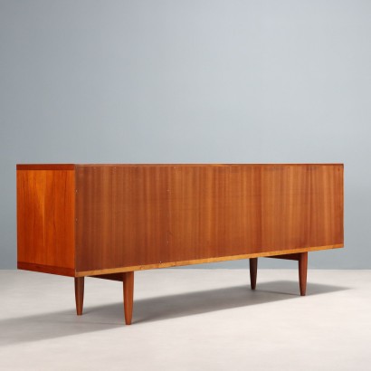 Sidebaord anni '60 produzione D,Niels O. Møller,Niels O. Møller,Sideboard anni '60 produzione D,Niels O. Møller,Niels O. Møller,Niels O. Møller,Niels O. Møller,Niels O. Møller,Niels O. Møller,Niels O. Møller,Niels O. Møller,Niels O. Møller,Niels O. Møller,Niels O. Møller,Niels O. Møller,Niels O. Møller,Niels O. Møller,Niels O. Møller