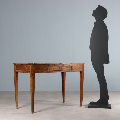 Scrittoio,Scrittoio Direttorio