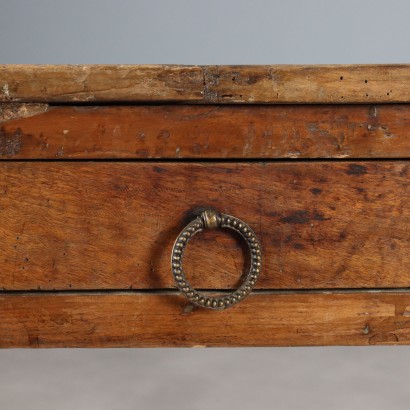 Scrittoio,Scrittoio Direttorio