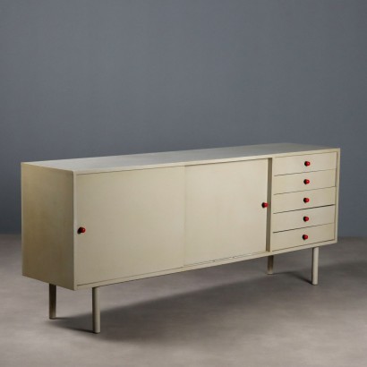 Sideboard Anni '80