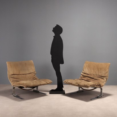 Due poltrone 'Onda' Sa,Giovanni Offredi,Giovanni Offredi,Giovanni Offredi,Giovanni Offredi,Due Poltrone 'Wave' Sa,Giovanni Offredi,Giovanni Offredi,Giovanni Offredi,Giovanni Offredi,Giovanni Offredi,Giovanni Offredi,Giovanni Offredi,Giovanni Offredi,Giovanni Offredi,Giovanni Offredi,Giovanni Offredi,Giovanni Offredi,Giovanni Offredi,Giovanni Offredi