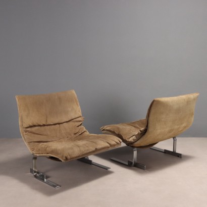 Due poltrone 'Onda' Sa,Giovanni Offredi,Giovanni Offredi,Giovanni Offredi,Giovanni Offredi,Due Poltrone 'Wave' Sa,Giovanni Offredi,Giovanni Offredi,Giovanni Offredi,Giovanni Offredi,Giovanni Offredi,Giovanni Offredi,Giovanni Offredi,Giovanni Offredi,Giovanni Offredi,Giovanni Offredi,Giovanni Offredi,Giovanni Offredi,Giovanni Offredi,Giovanni Offredi