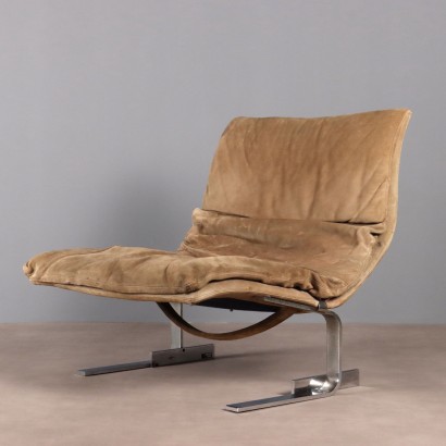 Due poltrone 'Onda' Sa,Giovanni Offredi,Giovanni Offredi,Giovanni Offredi,Giovanni Offredi,Due Poltrone 'Wave' Sa,Giovanni Offredi,Giovanni Offredi,Giovanni Offredi,Giovanni Offredi,Giovanni Offredi,Giovanni Offredi,Giovanni Offredi,Giovanni Offredi,Giovanni Offredi,Giovanni Offredi,Giovanni Offredi,Giovanni Offredi,Giovanni Offredi,Giovanni Offredi