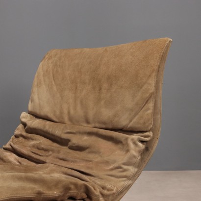 Due poltrone 'Onda' Sa,Giovanni Offredi,Giovanni Offredi,Giovanni Offredi,Giovanni Offredi,Due Poltrone 'Wave' Sa,Giovanni Offredi,Giovanni Offredi,Giovanni Offredi,Giovanni Offredi,Giovanni Offredi,Giovanni Offredi,Giovanni Offredi,Giovanni Offredi,Giovanni Offredi,Giovanni Offredi,Giovanni Offredi,Giovanni Offredi,Giovanni Offredi,Giovanni Offredi