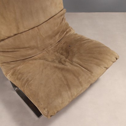 Due poltrone 'Onda' Sa,Giovanni Offredi,Giovanni Offredi,Giovanni Offredi,Giovanni Offredi,Due Poltrone 'Wave' Sa,Giovanni Offredi,Giovanni Offredi,Giovanni Offredi,Giovanni Offredi,Giovanni Offredi,Giovanni Offredi,Giovanni Offredi,Giovanni Offredi,Giovanni Offredi,Giovanni Offredi,Giovanni Offredi,Giovanni Offredi,Giovanni Offredi,Giovanni Offredi