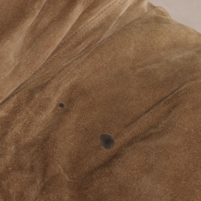 Due poltrone 'Onda' Sa,Giovanni Offredi,Giovanni Offredi,Giovanni Offredi,Giovanni Offredi,Due Poltrone 'Wave' Sa,Giovanni Offredi,Giovanni Offredi,Giovanni Offredi,Giovanni Offredi,Giovanni Offredi,Giovanni Offredi,Giovanni Offredi,Giovanni Offredi,Giovanni Offredi,Giovanni Offredi,Giovanni Offredi,Giovanni Offredi,Giovanni Offredi,Giovanni Offredi