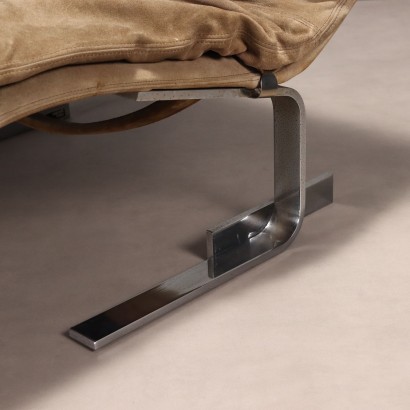 Due poltrone 'Onda' Sa,Giovanni Offredi,Giovanni Offredi,Giovanni Offredi,Giovanni Offredi,Due Poltrone 'Wave' Sa,Giovanni Offredi,Giovanni Offredi,Giovanni Offredi,Giovanni Offredi,Giovanni Offredi,Giovanni Offredi,Giovanni Offredi,Giovanni Offredi,Giovanni Offredi,Giovanni Offredi,Giovanni Offredi,Giovanni Offredi,Giovanni Offredi,Giovanni Offredi