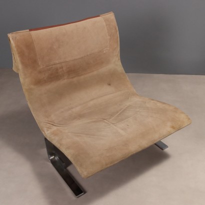 Due poltrone 'Onda' Sa,Giovanni Offredi,Giovanni Offredi,Giovanni Offredi,Giovanni Offredi,Due Poltrone 'Wave' Sa,Giovanni Offredi,Giovanni Offredi,Giovanni Offredi,Giovanni Offredi,Giovanni Offredi,Giovanni Offredi,Giovanni Offredi,Giovanni Offredi,Giovanni Offredi,Giovanni Offredi,Giovanni Offredi,Giovanni Offredi,Giovanni Offredi,Giovanni Offredi