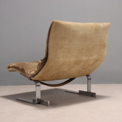 Due poltrone 'Onda' Sa,Giovanni Offredi,Giovanni Offredi,Giovanni Offredi,Giovanni Offredi,Due Poltrone 'Wave' Sa,Giovanni Offredi,Giovanni Offredi,Giovanni Offredi,Giovanni Offredi,Giovanni Offredi,Giovanni Offredi,Giovanni Offredi,Giovanni Offredi,Giovanni Offredi,Giovanni Offredi,Giovanni Offredi,Giovanni Offredi,Giovanni Offredi,Giovanni Offredi