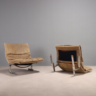 Due poltrone 'Onda' Sa,Giovanni Offredi,Giovanni Offredi,Giovanni Offredi,Giovanni Offredi,Due Poltrone 'Wave' Sa,Giovanni Offredi,Giovanni Offredi,Giovanni Offredi,Giovanni Offredi,Giovanni Offredi,Giovanni Offredi,Giovanni Offredi,Giovanni Offredi,Giovanni Offredi,Giovanni Offredi,Giovanni Offredi,Giovanni Offredi,Giovanni Offredi,Giovanni Offredi