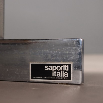 Due poltrone 'Onda' Sa,Giovanni Offredi,Giovanni Offredi,Giovanni Offredi,Giovanni Offredi,Due Poltrone 'Wave' Sa,Giovanni Offredi,Giovanni Offredi,Giovanni Offredi,Giovanni Offredi,Giovanni Offredi,Giovanni Offredi,Giovanni Offredi,Giovanni Offredi,Giovanni Offredi,Giovanni Offredi,Giovanni Offredi,Giovanni Offredi,Giovanni Offredi,Giovanni Offredi