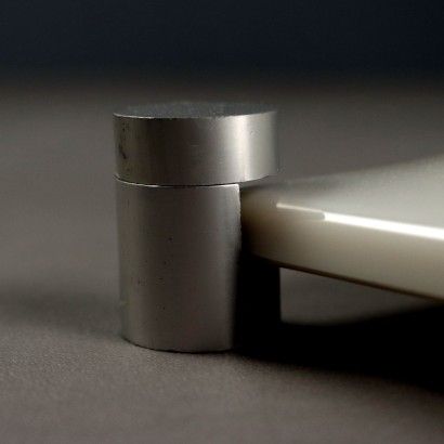 Tris di applique,Tre lampade 'Bolla' Ma,Elio Martinelli,Elio Martinelli,Elio Martinelli,Elio Martinelli,Elio Martinelli,Elio Martinelli