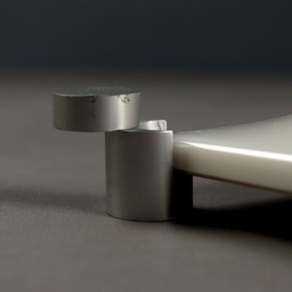 Tris di applique,Tre lampade 'Bolla' Ma,Elio Martinelli,Elio Martinelli,Elio Martinelli,Elio Martinelli,Elio Martinelli,Elio Martinelli