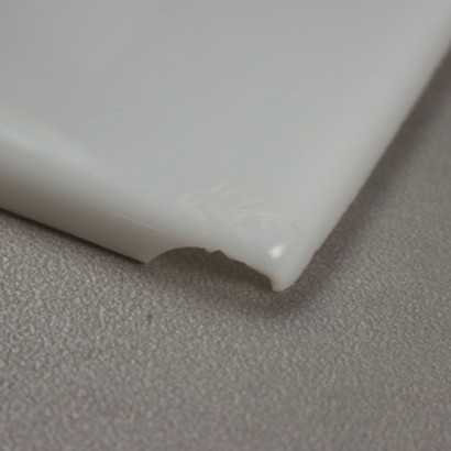 Tris di applique,Tre lampade 'Bolla' Ma,Elio Martinelli,Elio Martinelli,Elio Martinelli,Elio Martinelli,Elio Martinelli,Elio Martinelli