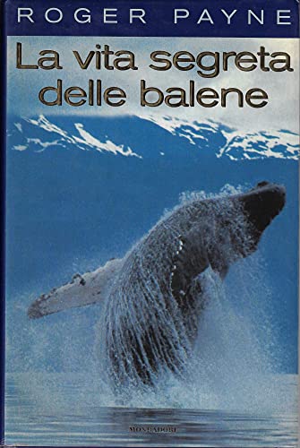 Das geheime Leben der Wale