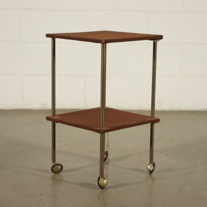 Carrello 'T9' Luigi Ca,Luigi Caccia Dominioni ,Luigi Caccia Dominioni ,Luigi Caccia Dominioni ,Luigi Caccia Dominioni ,Luigi Caccia Dominioni ,Luigi Caccia Dominioni ,Luigi Caccia Dominioni ,Luigi Caccia Dominioni ,Luigi Caccia Dominioni ,Luigi Caccia Dominioni
