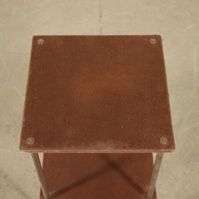 Carrello 'T9' Luigi Ca,Luigi Caccia Dominioni ,Luigi Caccia Dominioni ,Luigi Caccia Dominioni ,Luigi Caccia Dominioni ,Luigi Caccia Dominioni ,Luigi Caccia Dominioni ,Luigi Caccia Dominioni ,Luigi Caccia Dominioni ,Luigi Caccia Dominioni ,Luigi Caccia Dominioni