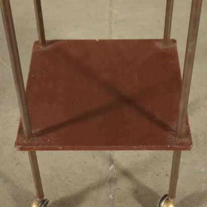 Carrello 'T9' Luigi Ca,Luigi Caccia Dominioni ,Luigi Caccia Dominioni ,Luigi Caccia Dominioni ,Luigi Caccia Dominioni ,Luigi Caccia Dominioni ,Luigi Caccia Dominioni ,Luigi Caccia Dominioni ,Luigi Caccia Dominioni ,Luigi Caccia Dominioni ,Luigi Caccia Dominioni