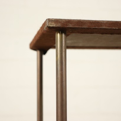 Carrello 'T9' Luigi Ca,Luigi Caccia Dominioni ,Luigi Caccia Dominioni ,Luigi Caccia Dominioni ,Luigi Caccia Dominioni ,Luigi Caccia Dominioni ,Luigi Caccia Dominioni ,Luigi Caccia Dominioni ,Luigi Caccia Dominioni ,Luigi Caccia Dominioni ,Luigi Caccia Dominioni