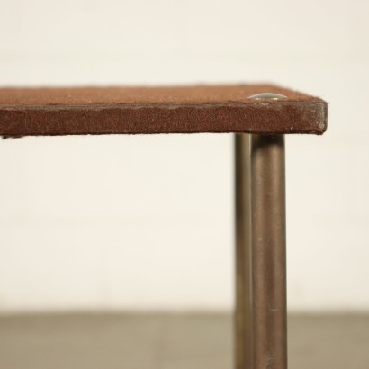 Carrello 'T9' Luigi Ca,Luigi Caccia Dominioni ,Luigi Caccia Dominioni ,Luigi Caccia Dominioni ,Luigi Caccia Dominioni ,Luigi Caccia Dominioni ,Luigi Caccia Dominioni ,Luigi Caccia Dominioni ,Luigi Caccia Dominioni ,Luigi Caccia Dominioni ,Luigi Caccia Dominioni