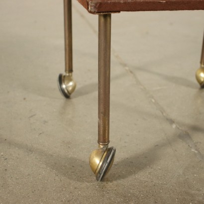Carrello 'T9' Luigi Ca,Luigi Caccia Dominioni ,Luigi Caccia Dominioni ,Luigi Caccia Dominioni ,Luigi Caccia Dominioni ,Luigi Caccia Dominioni ,Luigi Caccia Dominioni ,Luigi Caccia Dominioni ,Luigi Caccia Dominioni ,Luigi Caccia Dominioni ,Luigi Caccia Dominioni