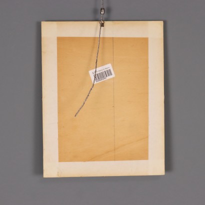 Disegno di Maurice Henry,L' avenir de pierre,Maurice Henry,Maurice Henry,Maurice Henry,Maurice Henry