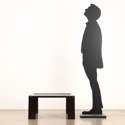 Amanta coffee table by Mario Bellini for B,Mario Bellini,Mario Bellini,Mario Bellini,Mario Bellini,Mario Bellini,Mario Bellini,Mario Bellini,Mario Bellini,Mario Bellini,Mario Bellini,Mario Bellini,Mario Bellini,Mario Bellini,Mario Bellini,Mario Bellini,Mario Bellini,Mario Bellini,Mario Bellini,Mario Bellini