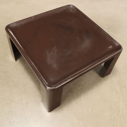 Amanta coffee table by Mario Bellini for B,Mario Bellini,Mario Bellini,Mario Bellini,Mario Bellini,Mario Bellini,Mario Bellini,Mario Bellini,Mario Bellini,Mario Bellini,Mario Bellini,Mario Bellini,Mario Bellini,Mario Bellini,Mario Bellini,Mario Bellini,Mario Bellini,Mario Bellini,Mario Bellini,Mario Bellini