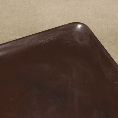 Amanta coffee table by Mario Bellini for B,Mario Bellini,Mario Bellini,Mario Bellini,Mario Bellini,Mario Bellini,Mario Bellini,Mario Bellini,Mario Bellini,Mario Bellini,Mario Bellini,Mario Bellini,Mario Bellini,Mario Bellini,Mario Bellini,Mario Bellini,Mario Bellini,Mario Bellini,Mario Bellini,Mario Bellini