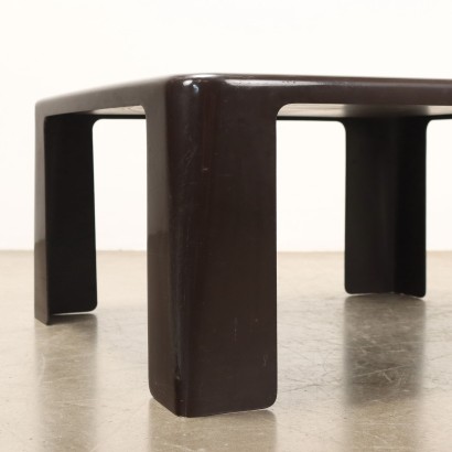 Amanta coffee table by Mario Bellini for B,Mario Bellini,Mario Bellini,Mario Bellini,Mario Bellini,Mario Bellini,Mario Bellini,Mario Bellini,Mario Bellini,Mario Bellini,Mario Bellini,Mario Bellini,Mario Bellini,Mario Bellini,Mario Bellini,Mario Bellini,Mario Bellini,Mario Bellini,Mario Bellini,Mario Bellini