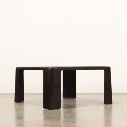 Amanta coffee table by Mario Bellini for B,Mario Bellini,Mario Bellini,Mario Bellini,Mario Bellini,Mario Bellini,Mario Bellini,Mario Bellini,Mario Bellini,Mario Bellini,Mario Bellini,Mario Bellini,Mario Bellini,Mario Bellini,Mario Bellini,Mario Bellini,Mario Bellini,Mario Bellini,Mario Bellini,Mario Bellini