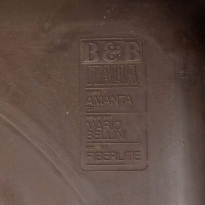 Amanta coffee table by Mario Bellini for B,Mario Bellini,Mario Bellini,Mario Bellini,Mario Bellini,Mario Bellini,Mario Bellini,Mario Bellini,Mario Bellini,Mario Bellini,Mario Bellini,Mario Bellini,Mario Bellini,Mario Bellini,Mario Bellini,Mario Bellini,Mario Bellini,Mario Bellini,Mario Bellini,Mario Bellini