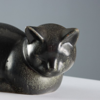 Gatto Moses Lisa Larson ,Lisa Larson,Lisa Larson,Lisa Larson,Lisa Larson