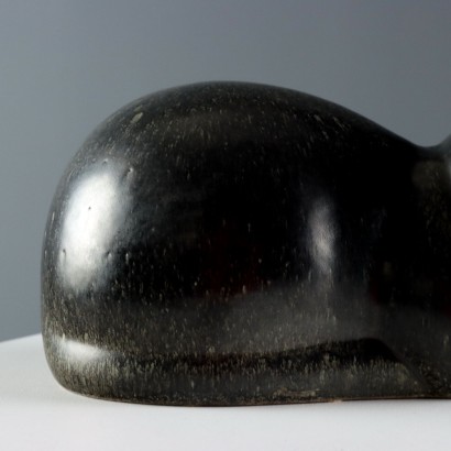 Gatto Moses Lisa Larson ,Lisa Larson,Lisa Larson,Lisa Larson,Lisa Larson