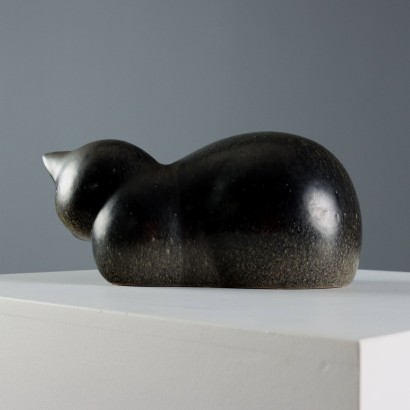 Gatto Moses Lisa Larson ,Lisa Larson,Lisa Larson,Lisa Larson,Lisa Larson