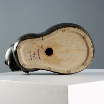 Gatto Moses Lisa Larson ,Lisa Larson,Lisa Larson,Lisa Larson,Lisa Larson