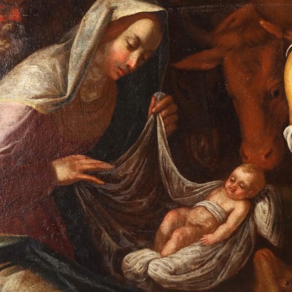 Dipinto Seguace di Jacopo da Bassano,Adorazione dei pastori ,Jacopo Bassano,Jacopo Bassano,Jacopo Bassano,Jacopo Bassano,Jacopo Bassano,Jacopo Bassano,Jacopo Bassano,Jacopo Bassano,Jacopo Bassano,Jacopo Bassano,Jacopo Bassano,Jacopo Bassano,Jacopo Bassano,Jacopo Bassano,Jacopo Bassano