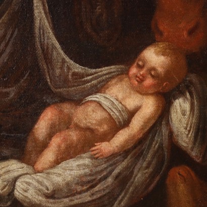 Dipinto Seguace di Jacopo da Bassano,Adorazione dei pastori ,Jacopo Bassano,Jacopo Bassano,Jacopo Bassano,Jacopo Bassano,Jacopo Bassano,Jacopo Bassano,Jacopo Bassano,Jacopo Bassano,Jacopo Bassano,Jacopo Bassano,Jacopo Bassano,Jacopo Bassano,Jacopo Bassano,Jacopo Bassano,Jacopo Bassano