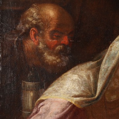 Dipinto Seguace di Jacopo da Bassano,Adorazione dei pastori ,Jacopo Bassano,Jacopo Bassano,Jacopo Bassano,Jacopo Bassano,Jacopo Bassano,Jacopo Bassano,Jacopo Bassano,Jacopo Bassano,Jacopo Bassano,Jacopo Bassano,Jacopo Bassano,Jacopo Bassano,Jacopo Bassano,Jacopo Bassano,Jacopo Bassano