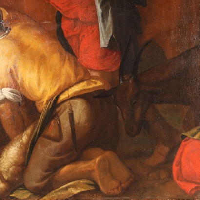 Dipinto Seguace di Jacopo da Bassano,Adorazione dei pastori ,Jacopo Bassano,Jacopo Bassano,Jacopo Bassano,Jacopo Bassano,Jacopo Bassano,Jacopo Bassano,Jacopo Bassano,Jacopo Bassano,Jacopo Bassano,Jacopo Bassano,Jacopo Bassano,Jacopo Bassano,Jacopo Bassano,Jacopo Bassano,Jacopo Bassano