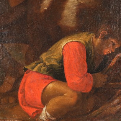 Dipinto Seguace di Jacopo da Bassano,Adorazione dei pastori ,Jacopo Bassano,Jacopo Bassano,Jacopo Bassano,Jacopo Bassano,Jacopo Bassano,Jacopo Bassano,Jacopo Bassano,Jacopo Bassano,Jacopo Bassano,Jacopo Bassano,Jacopo Bassano,Jacopo Bassano,Jacopo Bassano,Jacopo Bassano,Jacopo Bassano