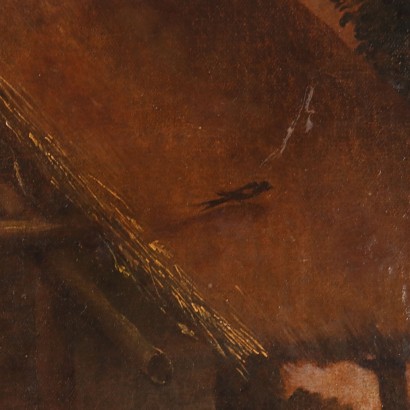 Dipinto Seguace di Jacopo da Bassano,Adorazione dei pastori ,Jacopo Bassano,Jacopo Bassano,Jacopo Bassano,Jacopo Bassano,Jacopo Bassano,Jacopo Bassano,Jacopo Bassano,Jacopo Bassano,Jacopo Bassano,Jacopo Bassano,Jacopo Bassano,Jacopo Bassano,Jacopo Bassano,Jacopo Bassano,Jacopo Bassano