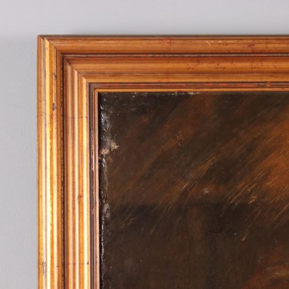 Dipinto Seguace di Jacopo da Bassano,Adorazione dei pastori ,Jacopo Bassano,Jacopo Bassano,Jacopo Bassano,Jacopo Bassano,Jacopo Bassano,Jacopo Bassano,Jacopo Bassano,Jacopo Bassano,Jacopo Bassano,Jacopo Bassano,Jacopo Bassano,Jacopo Bassano,Jacopo Bassano,Jacopo Bassano,Jacopo Bassano