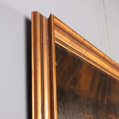 Dipinto Seguace di Jacopo da Bassano,Adorazione dei pastori ,Jacopo Bassano,Jacopo Bassano,Jacopo Bassano,Jacopo Bassano,Jacopo Bassano,Jacopo Bassano,Jacopo Bassano,Jacopo Bassano,Jacopo Bassano,Jacopo Bassano,Jacopo Bassano,Jacopo Bassano,Jacopo Bassano,Jacopo Bassano,Jacopo Bassano